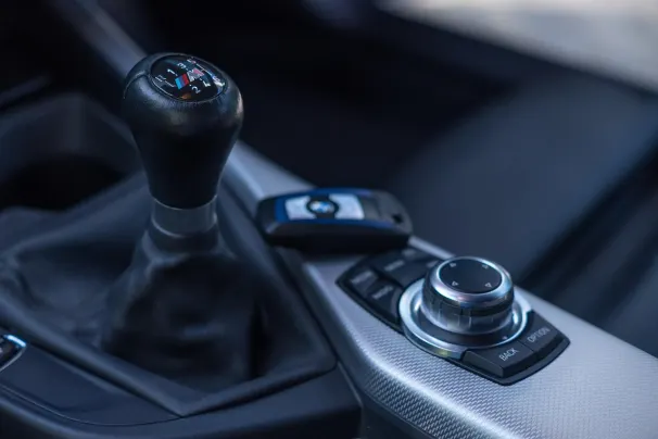 Casino Winbig Android/iOS aplikacija