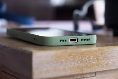 Casino Winbig Mobilna aplikacija